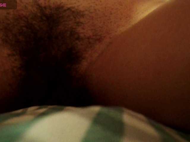 emmaherby1
