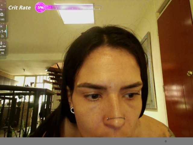 emmaherby1 live cam on BongaCams