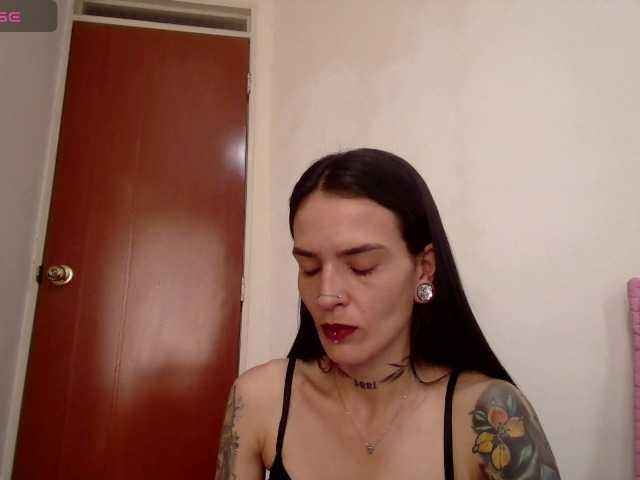 emmaherby1