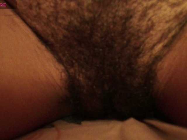 emmaherby1