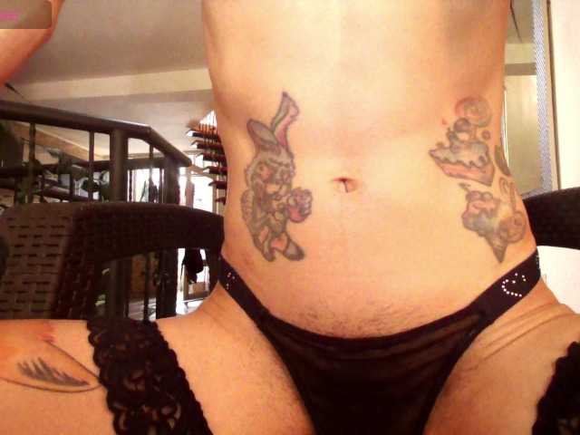 emmaherby1