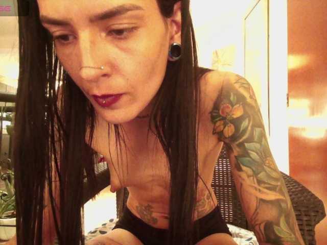 emmaherby1