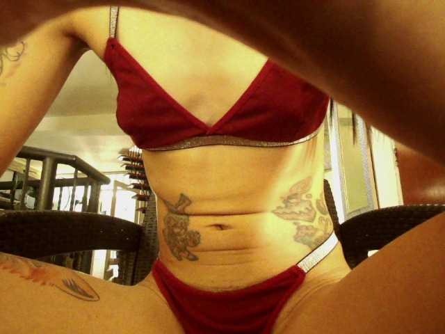 emmaherby1