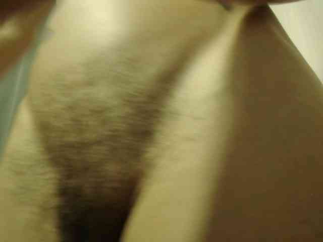 EmmaHerby1 webcam