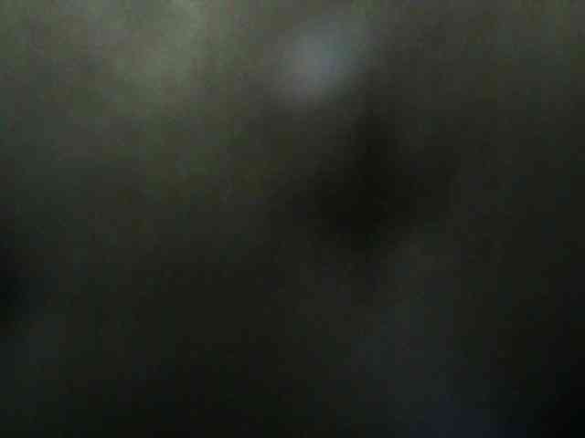 EmmaHerby1 webcam