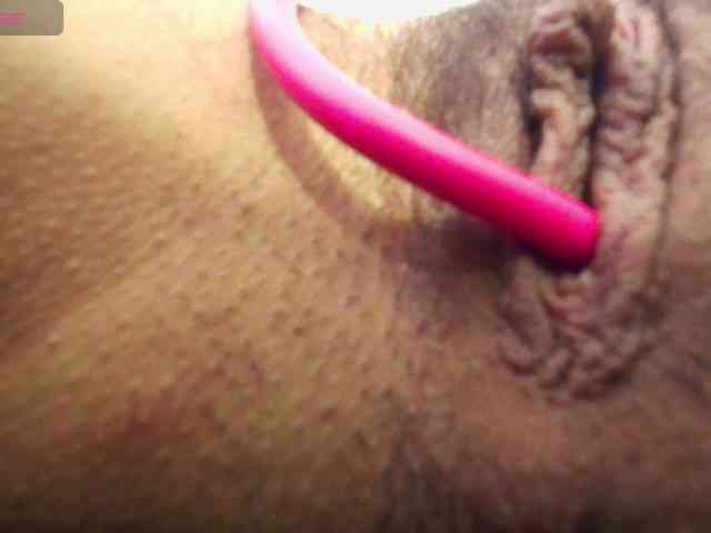 EmmaHerby1 webcam