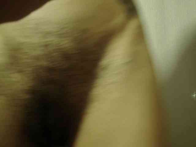 EmmaHerby1 webcam
