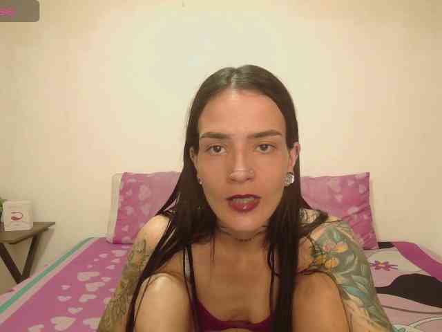 EmmaHerby1