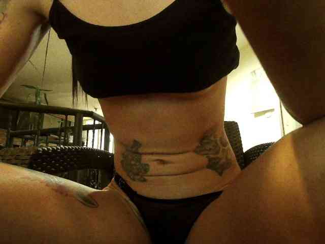 EmmaHerby1