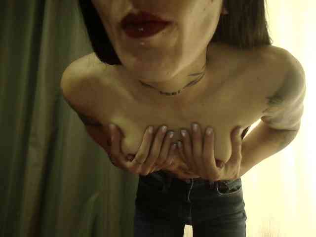 EmmaHerby1