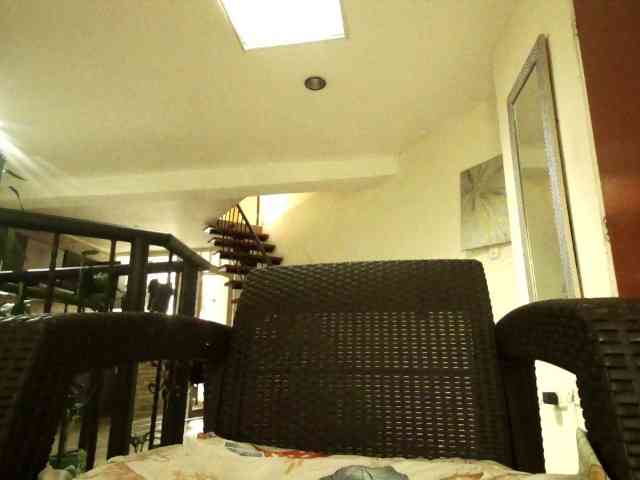 EmmaHerby1 webcam
