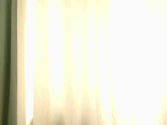 EmmaHerby1 webcam