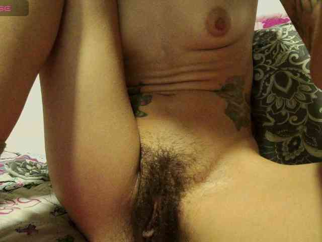 EmmaHerby1 webcam