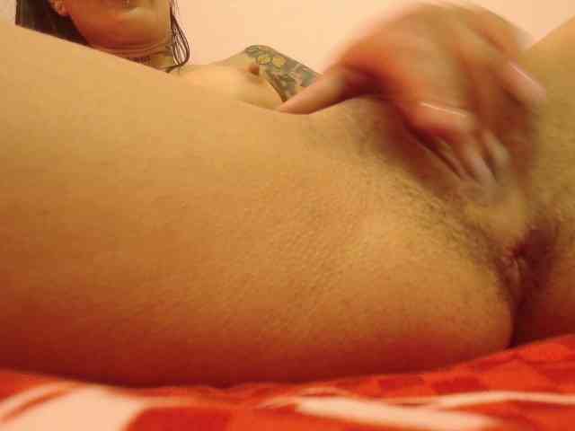 EmmaHerby1 webcam