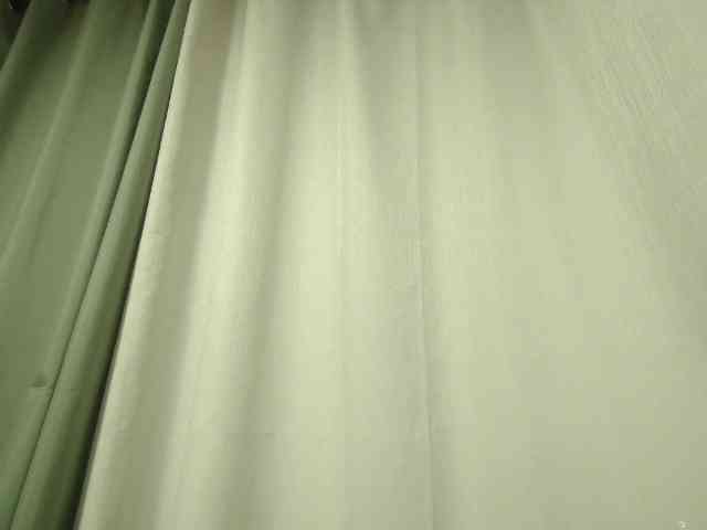 EmmaHerby1 webcam