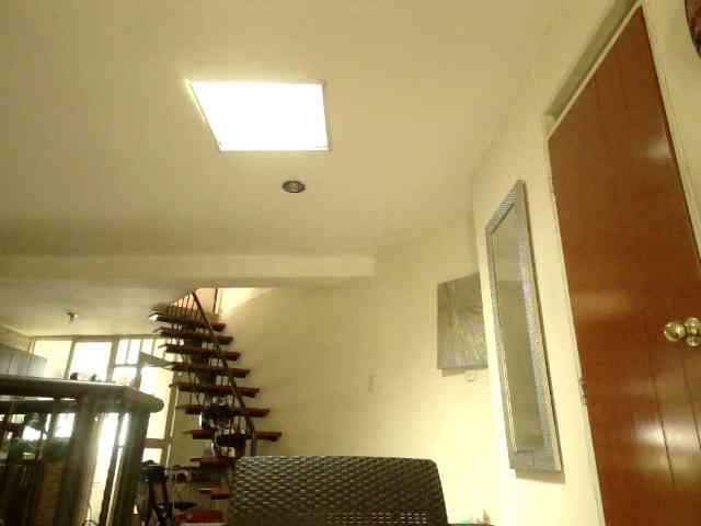 EmmaHerby1 webcam