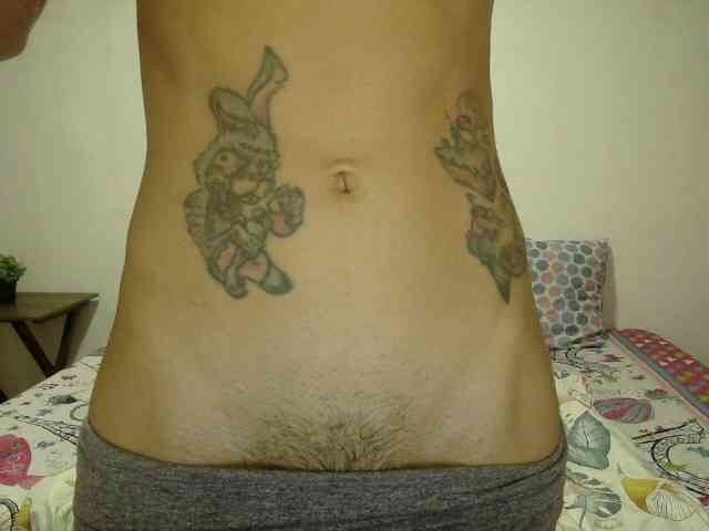 EmmaHerby1 webcam