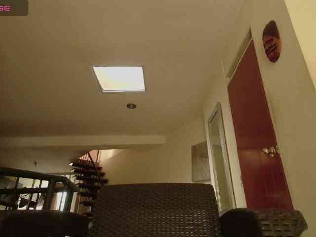 EmmaHerby1 webcam