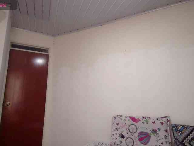 Modelo: EmmaHerby1