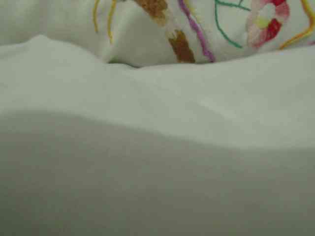 EmmaHerby1 webcam