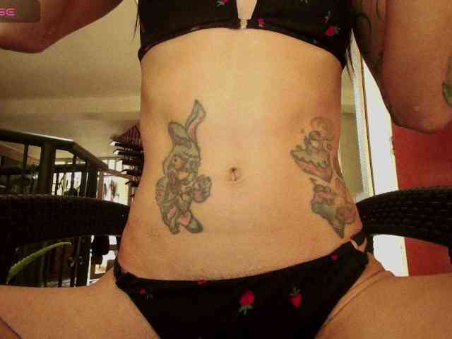 Modelo: EmmaHerby1