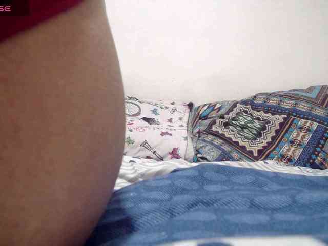 EmmaHerby1 webcam