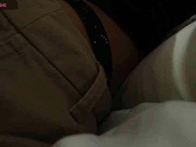 EmmaHerby1 webcam
