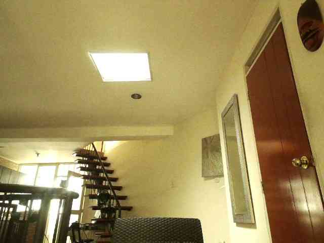 EmmaHerby1 webcam