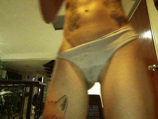 EmmaHerby1 webcam