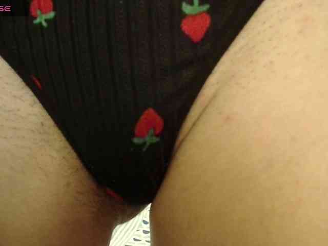 EmmaHerby1 webcam