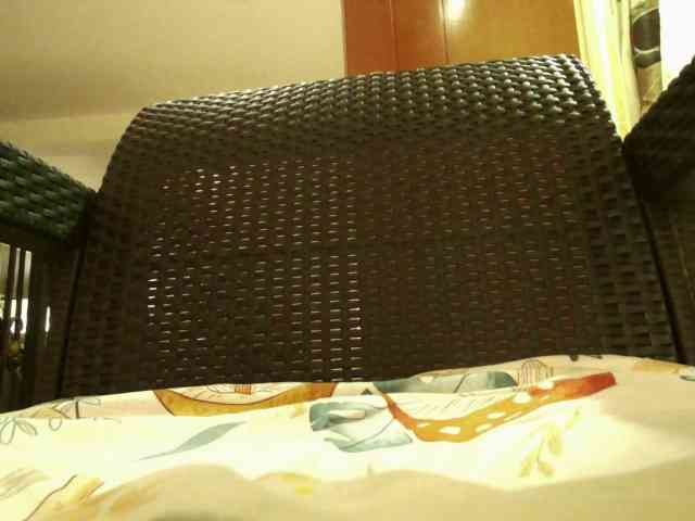 EmmaHerby1 webcam