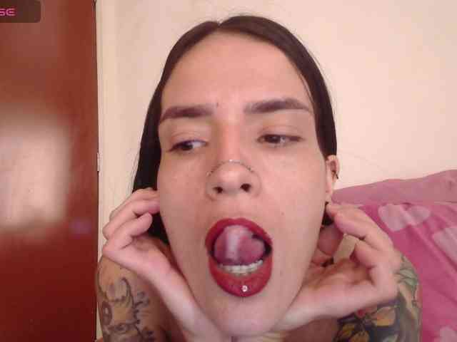 EmmaHerby1