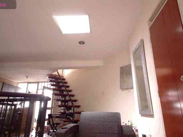 EmmaHerby1 webcam