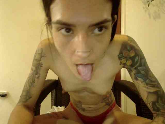 EmmaHerby1 webcam