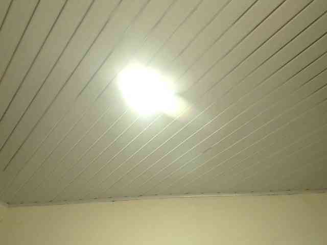 EmmaHerby1 webcam