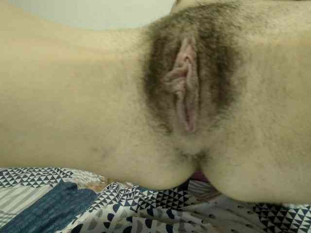 EmmaHerby1