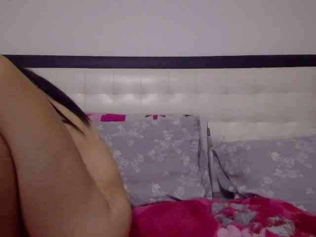 EmmaHerby1