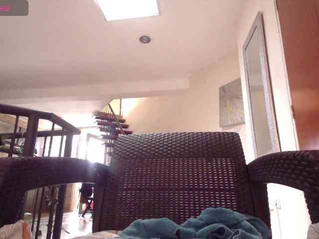 EmmaHerby1 webcam