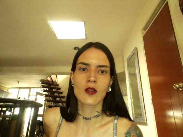 EmmaHerby1