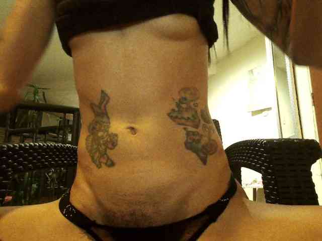 EmmaHerby1 webcam