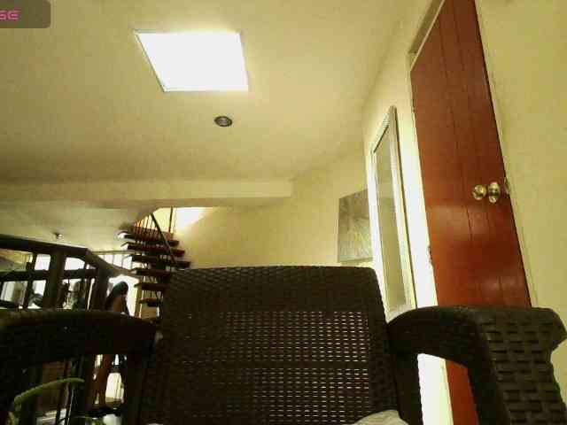 EmmaHerby1 webcam