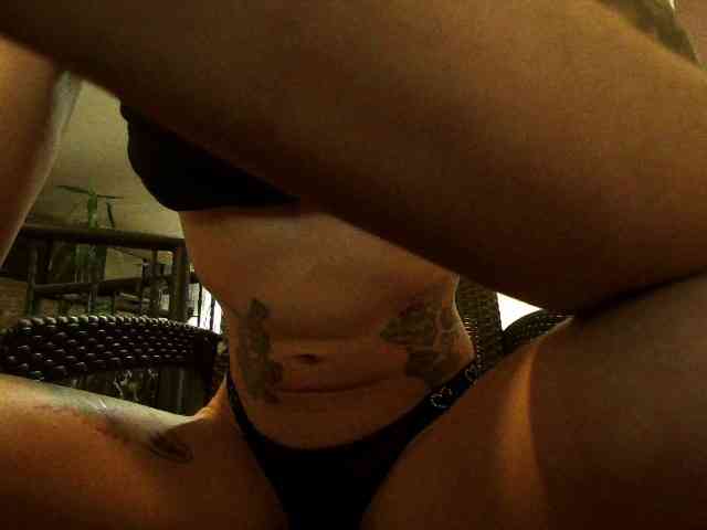 EmmaHerby1