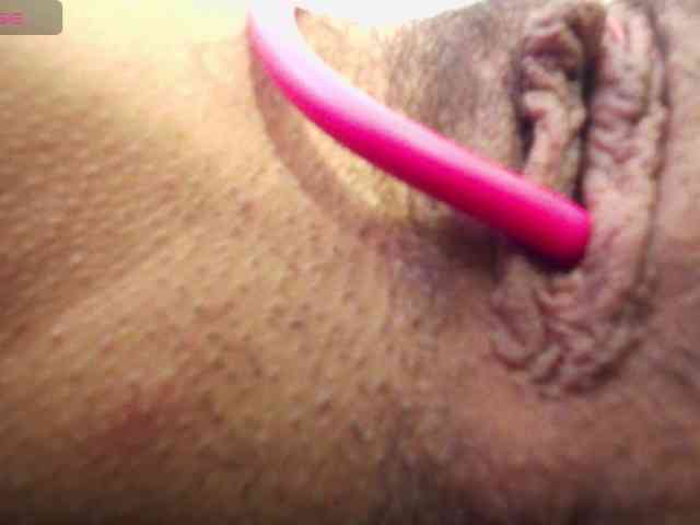 EmmaHerby1 webcam