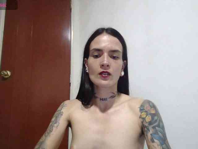 emmaherby1 Sex Cam Show