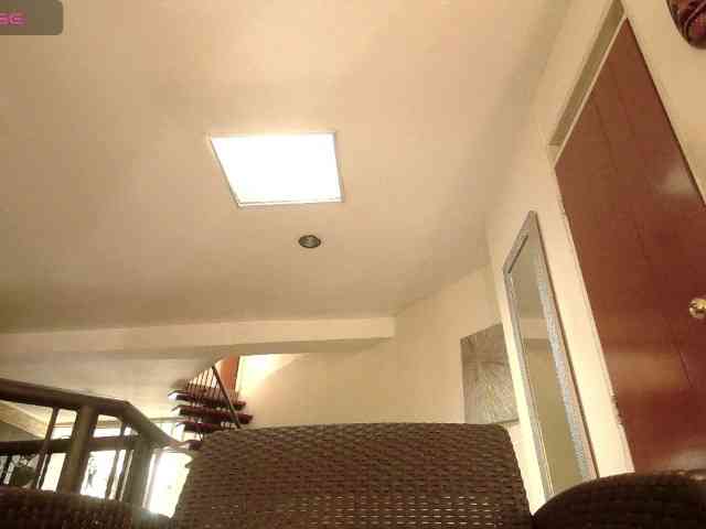 EmmaHerby1 webcam