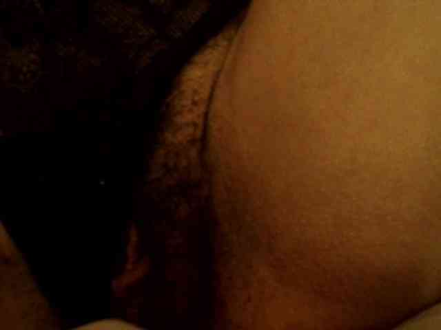 EmmaHerby1 webcam
