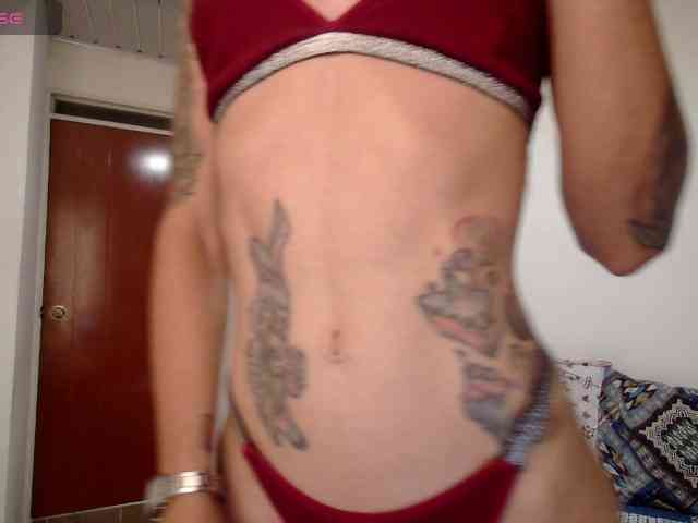 EmmaHerby1 webcam