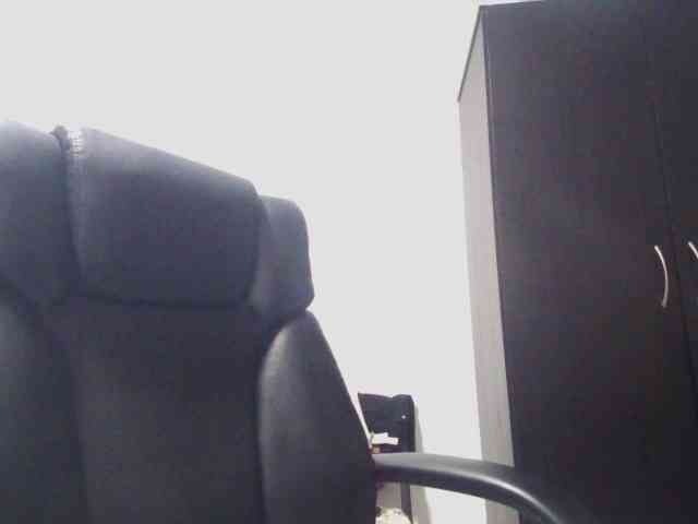 EmmaHerby1 webcam