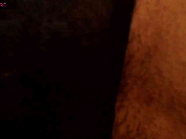 EmmaHerby1 webcam
