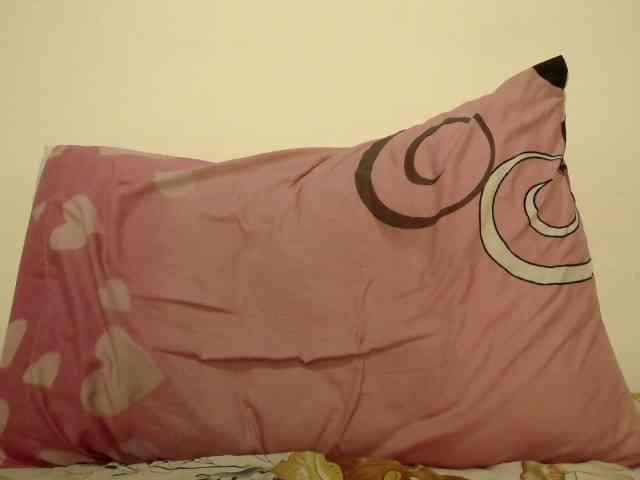 EmmaHerby1 webcam
